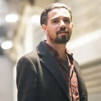 Nuno