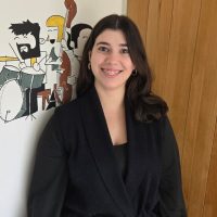 catarina2