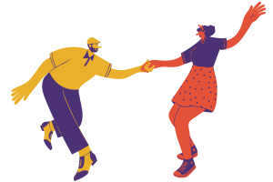 partner_swing_out